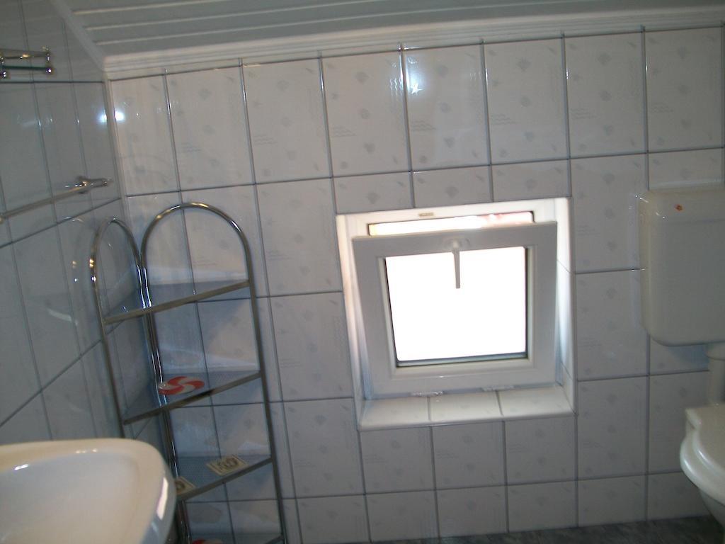 Vila Liz Eforie Nord Otel Oda fotoğraf
